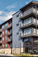 Apartments 004